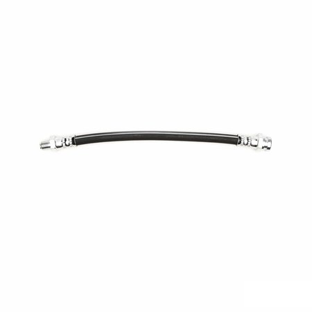 Brake Hose, 350-67115